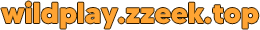 wildplay.zzeek.top